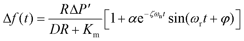 width=170,height=28.5