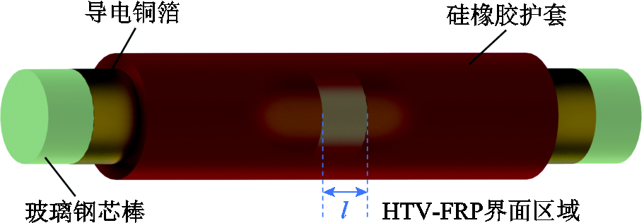 width=198.75,height=69