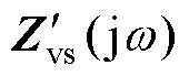width=37,height=15