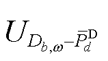 width=34.45,height=19.4