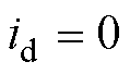 width=25.8,height=14.95
