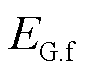 width=19.5,height=16