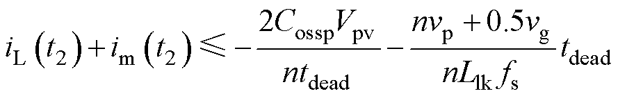 width=193.95,height=31