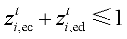 width=57.05,height=17.65