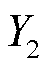 width=10,height=15.05