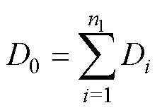 width=49.95,height=34