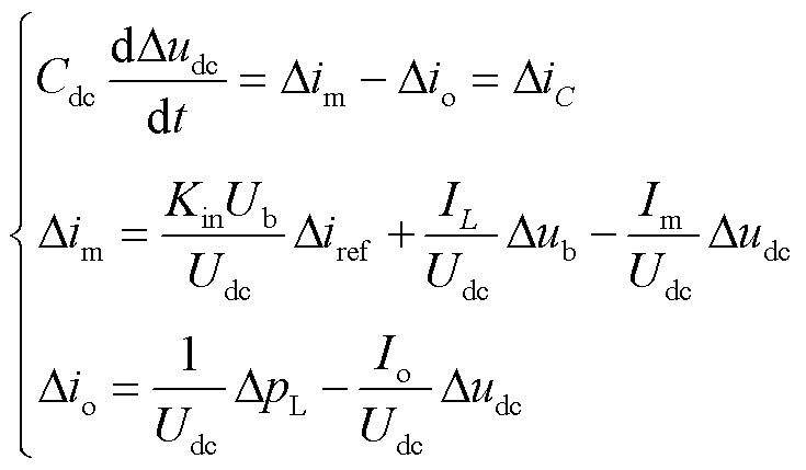 width=160.5,height=93.5