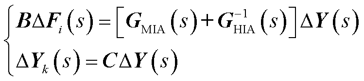 width=163.5,height=36.75