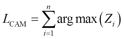 width=95.75,height=29.9
