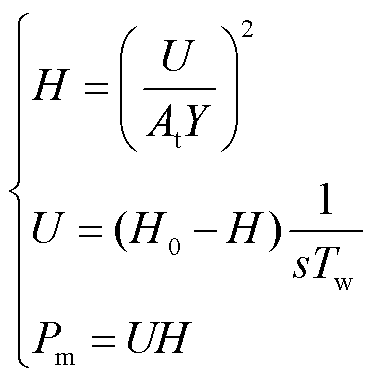 width=81.5,height=83