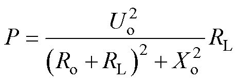 width=101,height=35