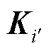 width=15.75,height=15.75