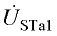 width=24.75,height=15.75