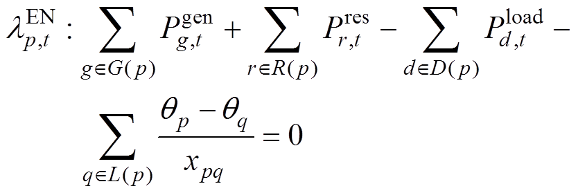 width=182,height=60.95