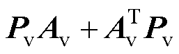 width=56,height=17