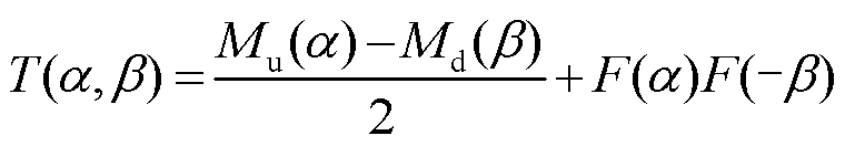 width=165.9,height=28.8