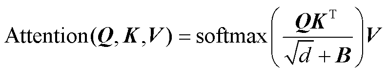 width=173.5,height=33.3