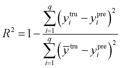 width=89.55,height=50.1