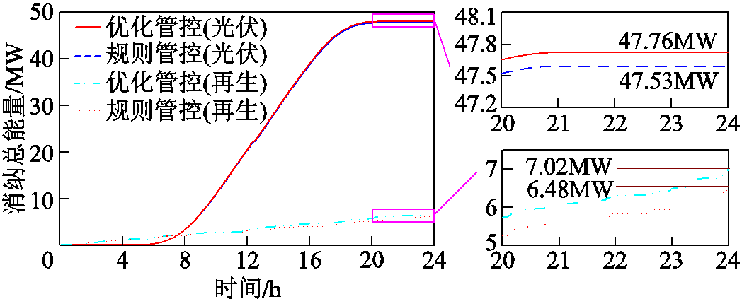 width=228.75,height=92.25