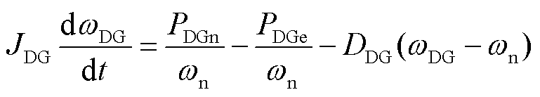 width=167.8,height=30.05