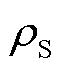 width=13.5,height=15