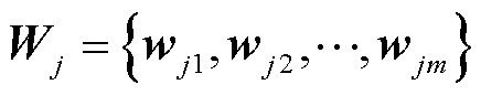 width=95.25,height=18.75