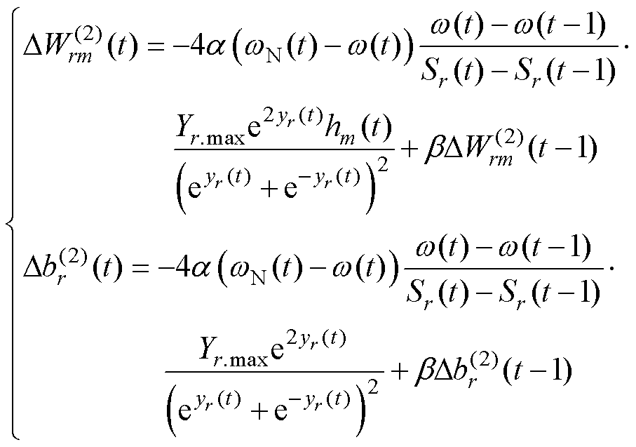 width=198,height=139