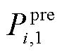 width=19.4,height=16.9