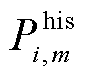 width=19.4,height=16.9