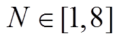 width=38.25,height=13.5