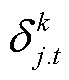 width=15,height=17.5