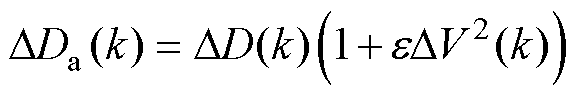 width=126,height=21