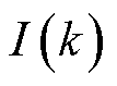 width=23.25,height=17.25