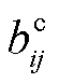 width=11.9,height=16.9