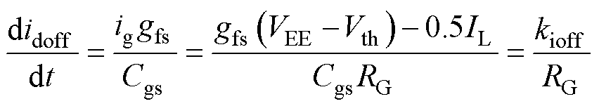 width=186,height=33