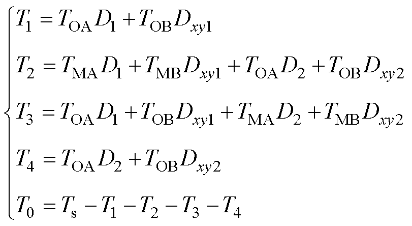 width=177,height=96.95