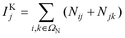 width=95.1,height=29.1