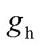 width=13.6,height=14.95