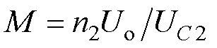 width=67,height=15