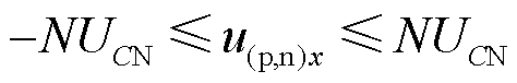 width=103.5,height=16.5