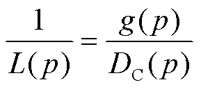 width=63.15,height=28.05