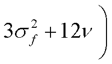 width=48.85,height=28.15