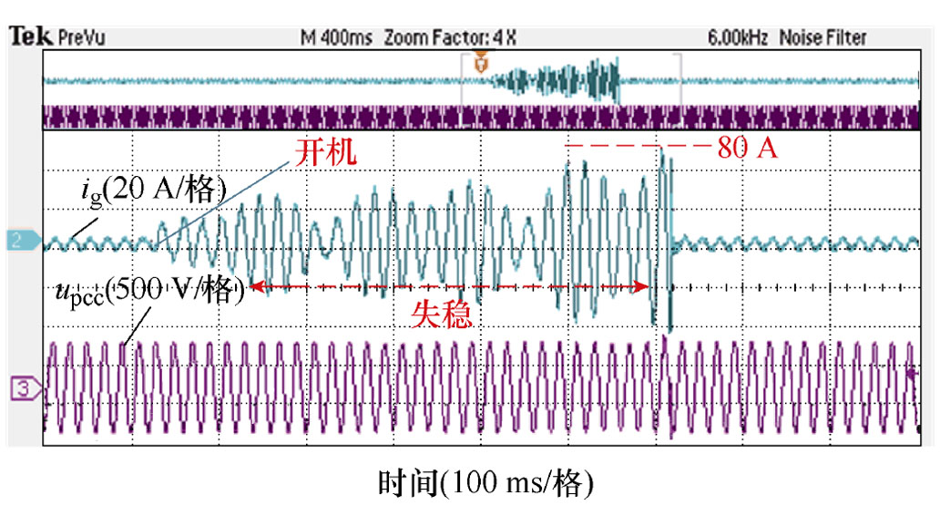 width=225.1,height=126