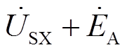 width=40.1,height=16.3