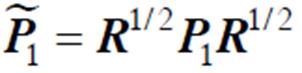 width=65.95,height=15.9