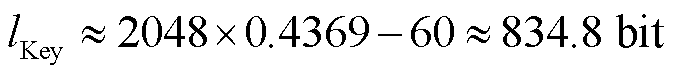 width=147.75,height=16.3