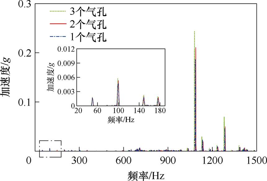 width=187.8,height=127.9