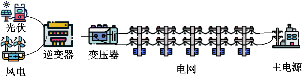 width=219.75,height=56.25