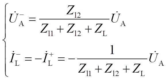 width=127.7,height=61.15