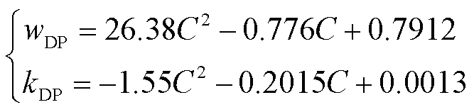 width=145.55,height=34.4